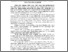 [thumbnail of Abstrak.pdf]