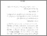 [thumbnail of Bab 3.pdf]