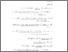 [thumbnail of Daftar Pustaka.pdf]