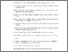 [thumbnail of Daftar Pustaka.pdf]