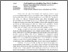 [thumbnail of Abstrak.pdf]