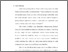 [thumbnail of Bab 1.pdf]