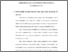 [thumbnail of Bab 4.pdf]