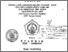 [thumbnail of Cover.pdf]