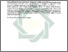 [thumbnail of Abstrak.pdf]