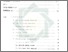 [thumbnail of Daftar Isi.pdf]