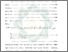 [thumbnail of Bab 1.pdf]