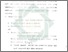 [thumbnail of Bab 2.pdf]