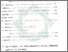 [thumbnail of Bab 4.pdf]