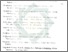 [thumbnail of Daftar Pustaka.pdf]