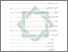 [thumbnail of Daftar Isi.pdf]