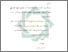 [thumbnail of Bab 5.pdf]