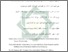 [thumbnail of Daftar Pustaka.pdf]