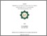 [thumbnail of Cover.pdf]