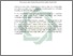 [thumbnail of Abstrak.pdf]