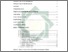 [thumbnail of Daftar Isi.pdf]
