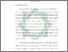 [thumbnail of Bab 1.pdf]