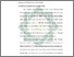 [thumbnail of Bab 3.pdf]