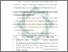 [thumbnail of Bab 4.pdf]