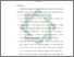 [thumbnail of Bab 5.pdf]