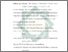 [thumbnail of Daftar Pustaka.pdf]