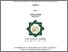 [thumbnail of Cover.pdf]
