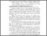 [thumbnail of Abstrak.pdf]