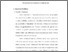 [thumbnail of Bab 2.pdf]