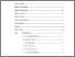 [thumbnail of Daftar Isi.pdf]