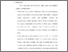 [thumbnail of Bab 5.pdf]