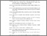 [thumbnail of Daftar Pustaka.pdf]