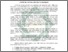 [thumbnail of Abstrak.pdf]