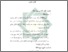 [thumbnail of Bab 2.pdf]