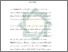 [thumbnail of Bab 3.pdf]