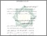 [thumbnail of Bab 4.pdf]