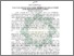 [thumbnail of Abstrak.pdf]
