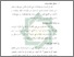 [thumbnail of Bab 3.pdf]