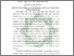 [thumbnail of Abstrak.pdf]