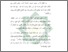 [thumbnail of Bab 1.pdf]