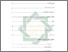 [thumbnail of Daftar Isi.pdf]