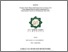 [thumbnail of Cover.pdf]