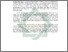 [thumbnail of Abstrak.pdf]