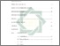 [thumbnail of Daftar Isi.pdf]