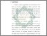 [thumbnail of Bab 1.pdf]