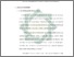 [thumbnail of Bab 2.pdf]