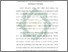 [thumbnail of Bab 3.pdf]