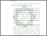 [thumbnail of Bab 5.pdf]
