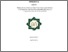 [thumbnail of Cover.pdf]