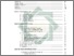 [thumbnail of Daftar Isi.pdf]