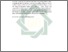 [thumbnail of Abstrak.pdf]
